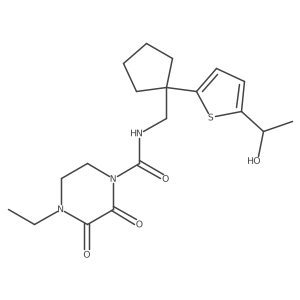 2034491-74-0 structure