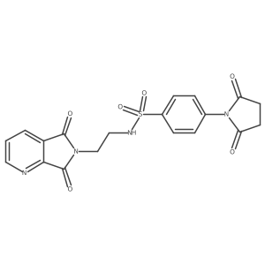 2034494-73-8 structure