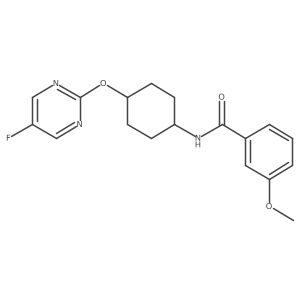 2034502-07-1 structure