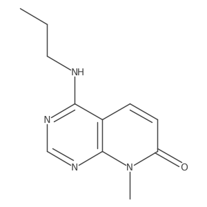 2034548-47-3结构式