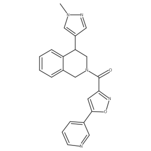 2034566-80-6 structure