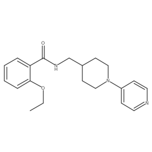 2034588-23-1结构式