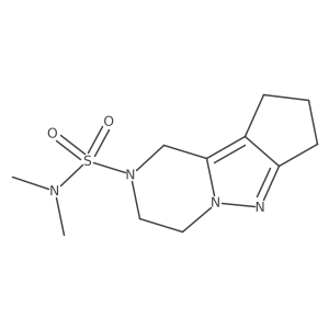 2034604-64-1 structure