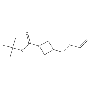 2044797-38-6 structure