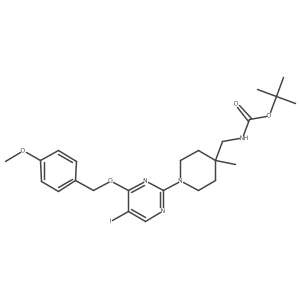 2055760-92-2 structure