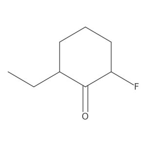 2059949-95-8 structure