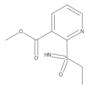 2060034-12-8 structure