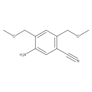 2060034-34-4 structure