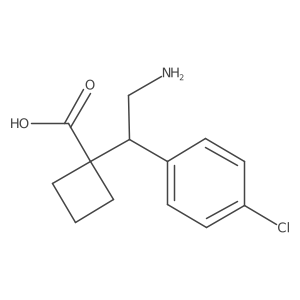 2060037-55-8结构式