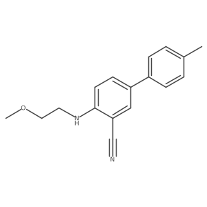 2060046-29-7结构式