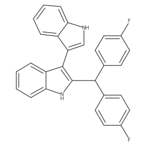 2075795-65-0 structure