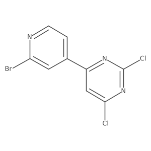 2089977-00-2结构式