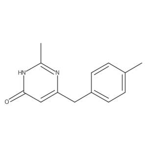 2091552-43-9 structure