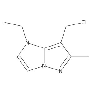 2091705-31-4结构式