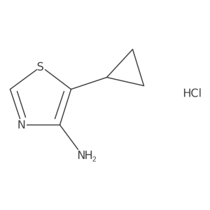 2094148-40-8 structure