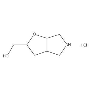 2095192-24-6 structure