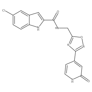 2097861-71-5 structure