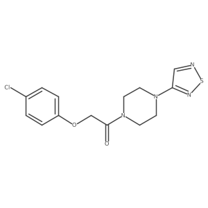 2097895-09-3结构式