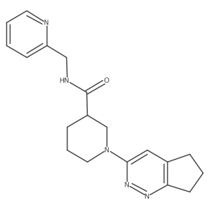 2097902-76-4 structure