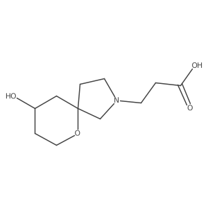 2097945-95-2 structure