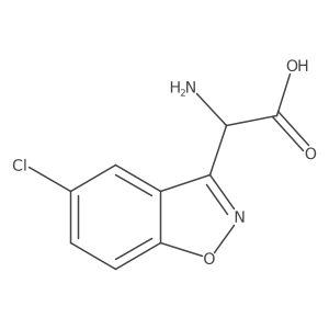2097954-25-9 structure