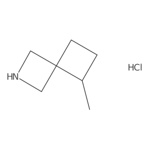 2097957-68-9 structure