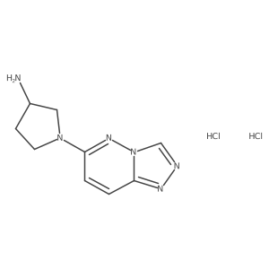 2097994-23-3 structure