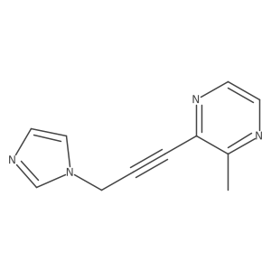 2098094-33-6 structure