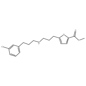 210115-36-9结构式