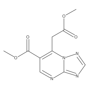 2104152-61-4 structure