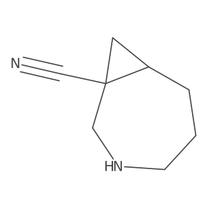 2104248-58-8 structure