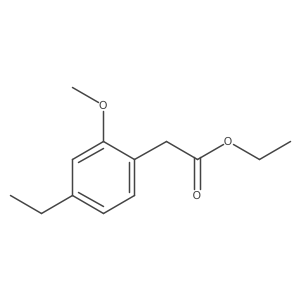 2104988-55-6 structure