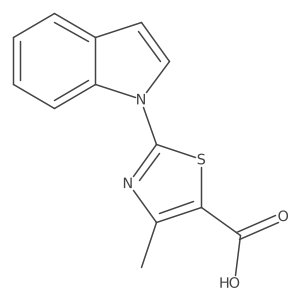 2108870-60-4 structure