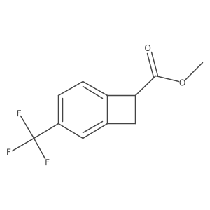 2115636-16-1 structure