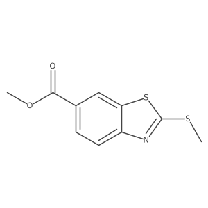 2119341-47-6 structure