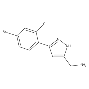 2137504-20-0 structure