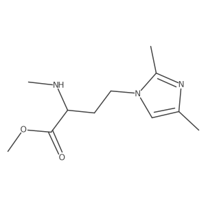 2137513-75-6 structure