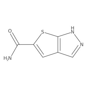 2137559-34-1 structure