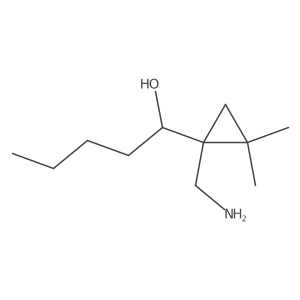 2137565-68-3 structure