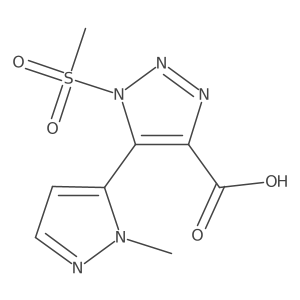 2137621-41-9结构式