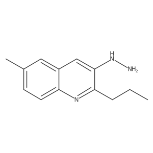 2137633-58-8 structure