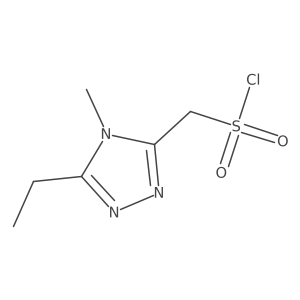 2137673-56-2结构式