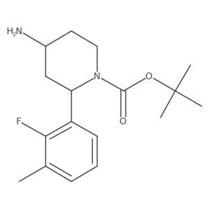 2137702-22-6结构式
