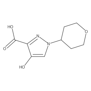 2137705-65-6 structure