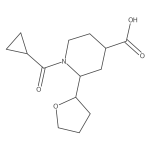 2137745-41-4 structure