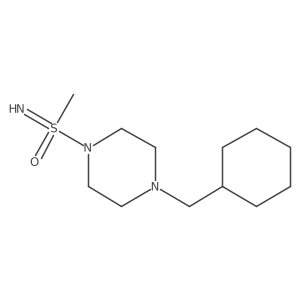 2137748-84-4结构式