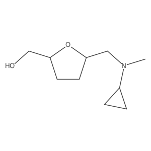 2137757-36-7结构式