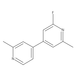 2137757-58-3 structure