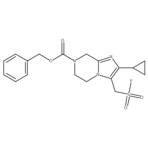 2137797-12-5 structure