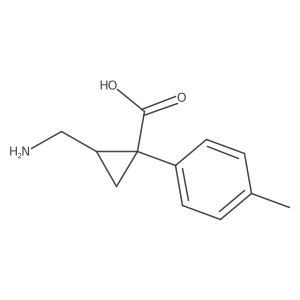 2137826-00-5 structure